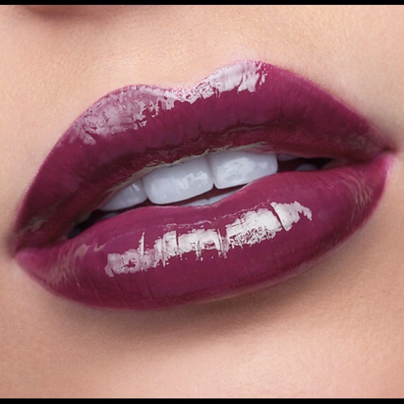 tarte Other - Tarte Tarteist Glossy Lip Paint - Slay
